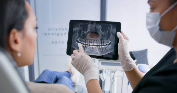 Licensed Tooth Extraction service in Ford County County, KS - Smile Center Dentistry